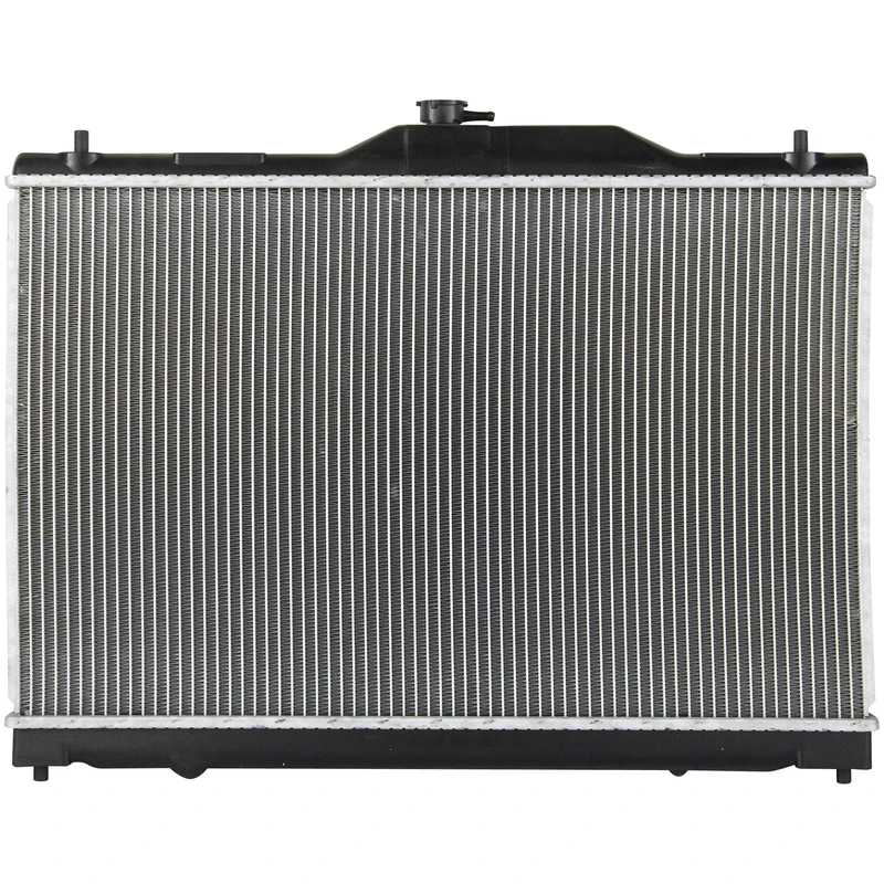 Spectra Premium CU1278 Radiator