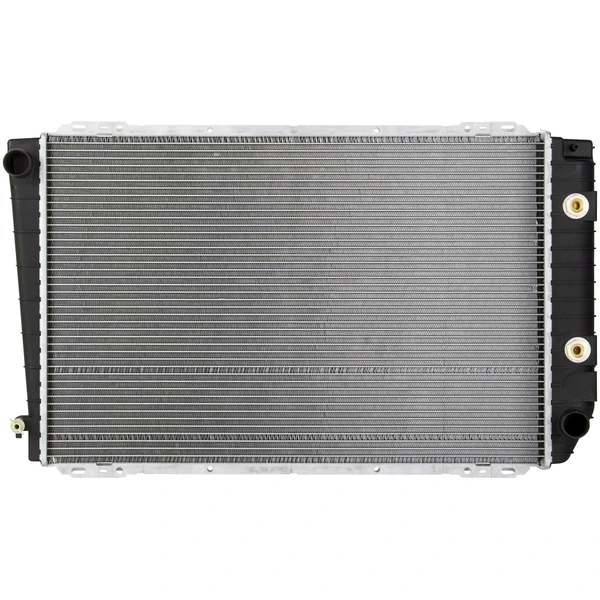Spectra Premium CU1279 Radiator