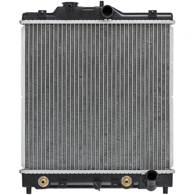 Spectra Premium CU1290 Radiator