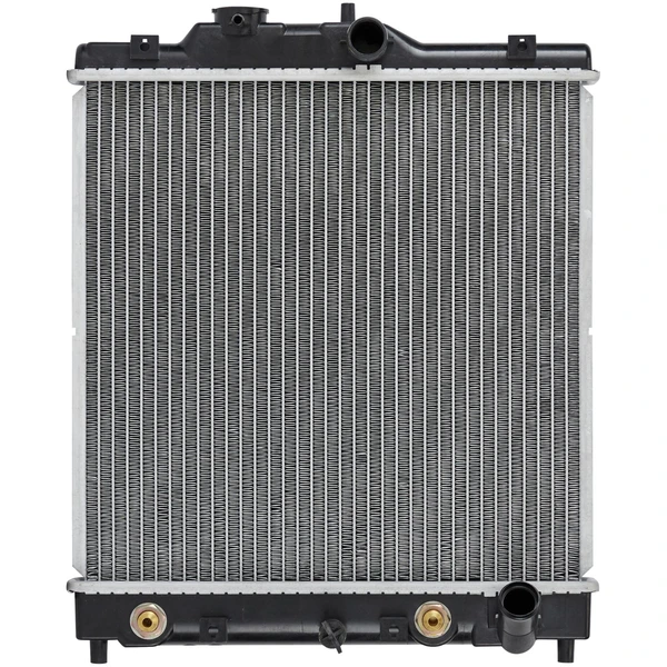 Spectra Premium CU1290 Radiator