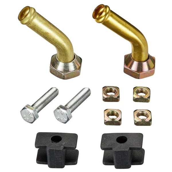 Spectra Premium CU1290 Radiator