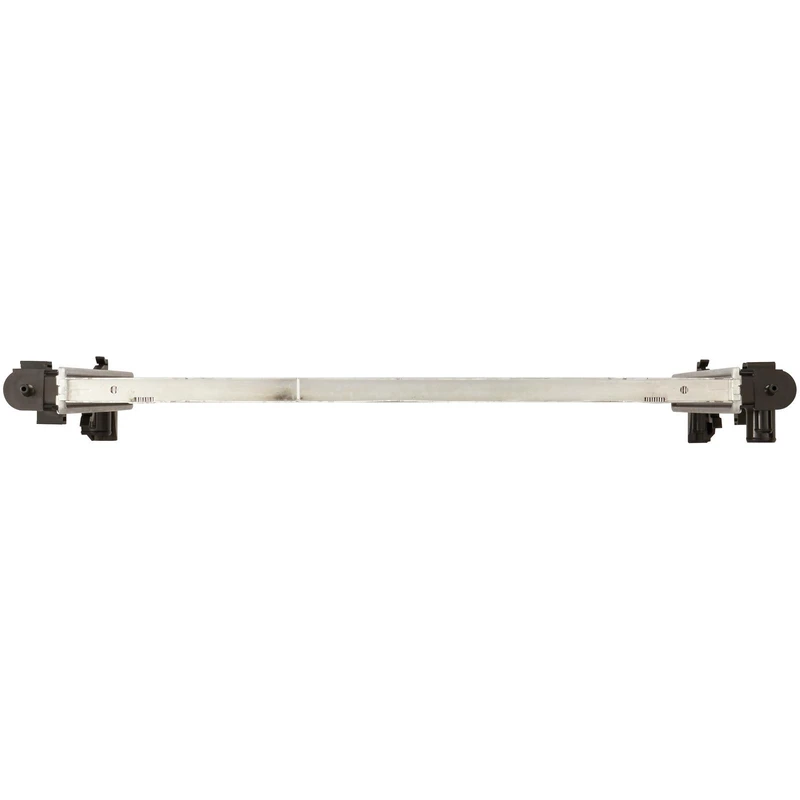 Spectra Premium CU13041 Radiator
