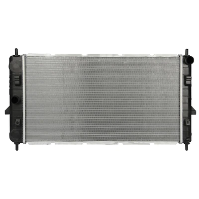 Spectra Premium CU13042 Radiator