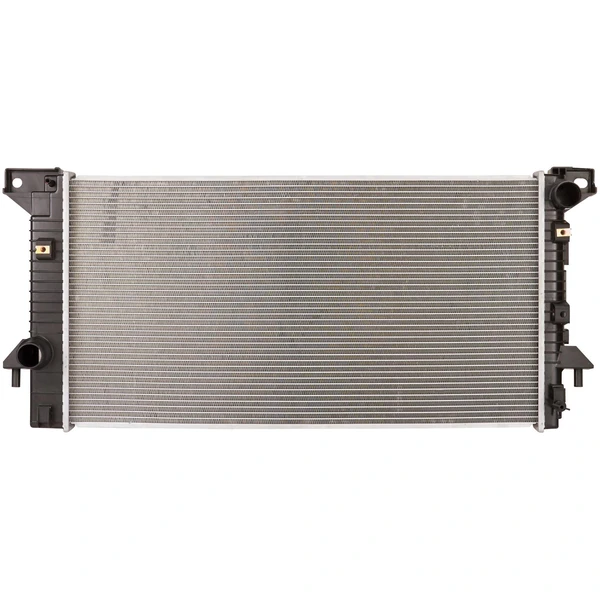 Spectra Premium CU13045 Radiator