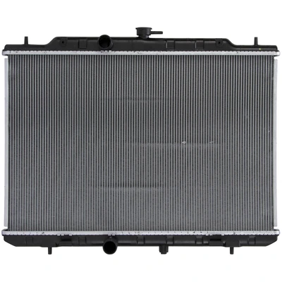 Spectra Premium CU13047 Radiator
