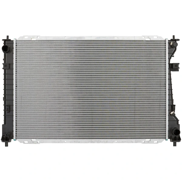 Spectra Premium CU13060 Radiator