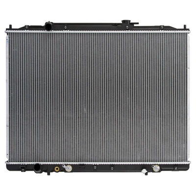 Spectra Premium CU13065 Radiator