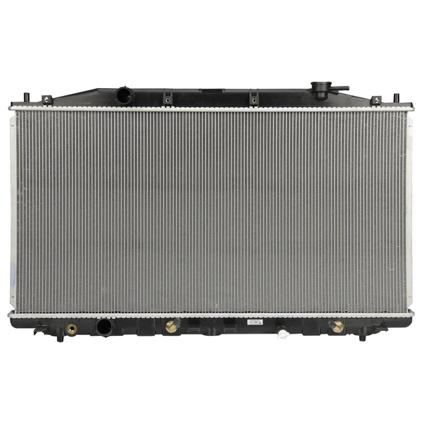 Spectra Premium CU13082 Radiator