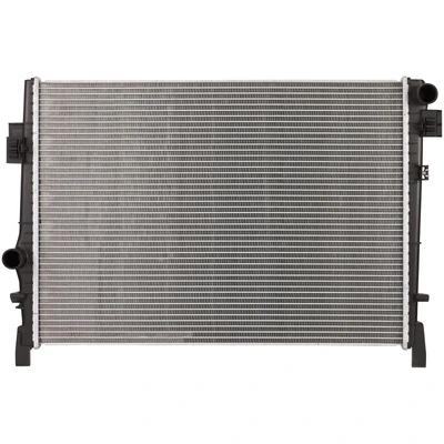 Spectra Premium CU13084 Radiator