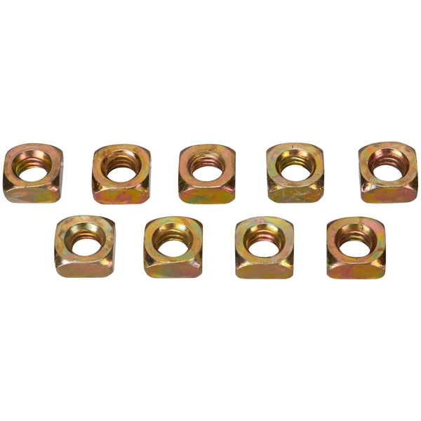 Spectra Premium CU13097 Radiator