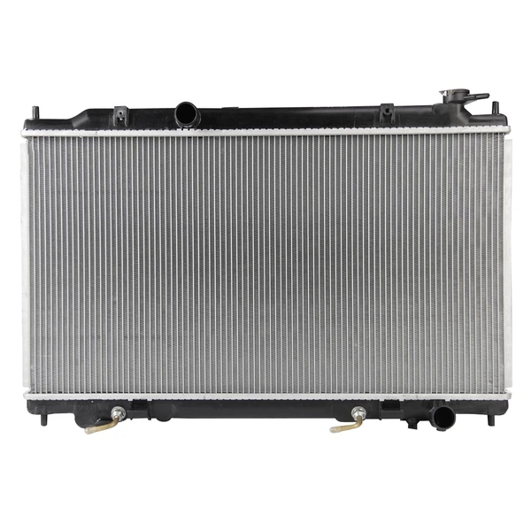 Spectra Premium CU13005 Radiator