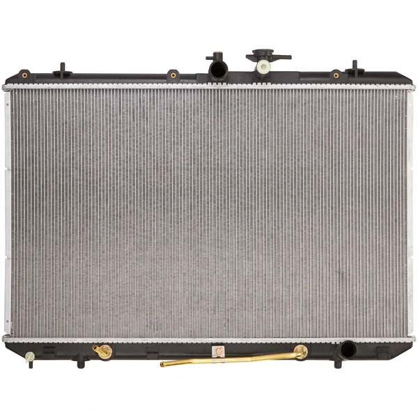 Spectra Premium CU13024 Radiator