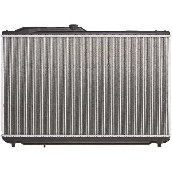 Spectra Premium CU1303 Radiator