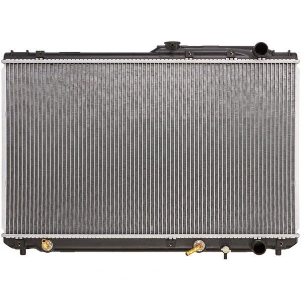 Spectra Premium CU1303 Radiator