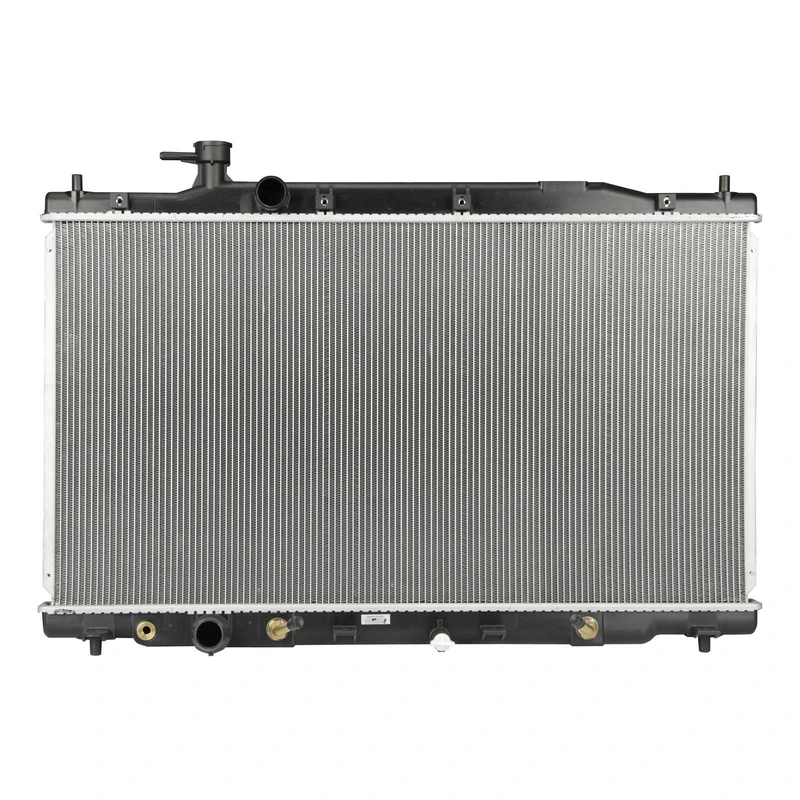 Spectra Premium CU13031 Radiator
