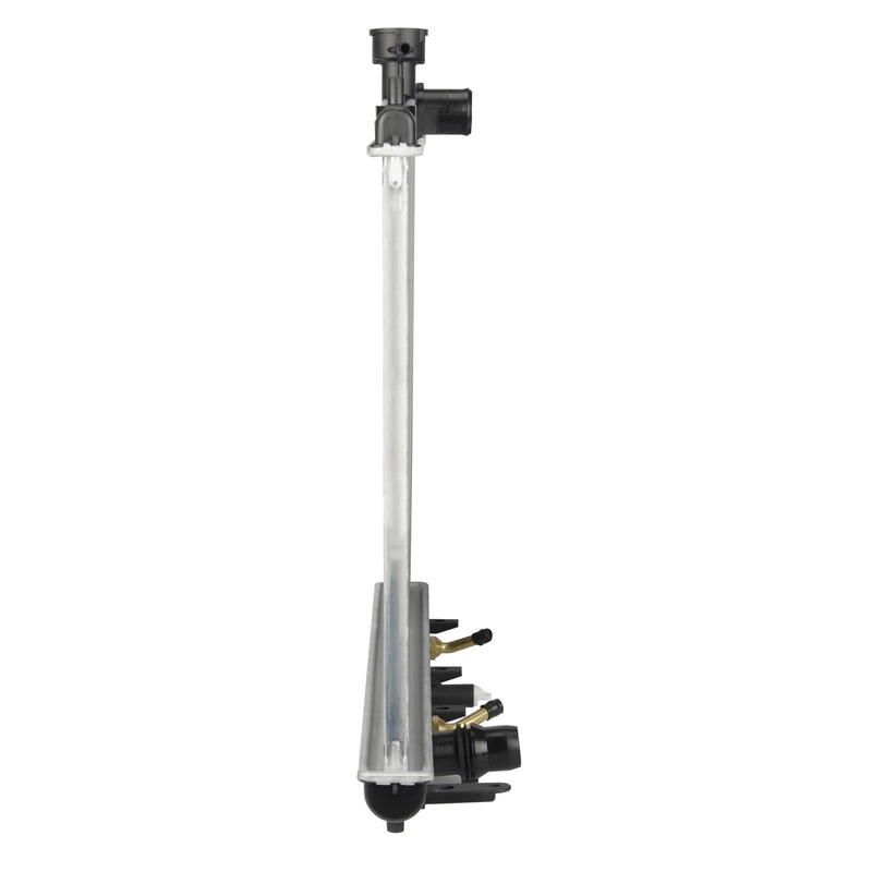 Spectra Premium CU13031 Radiator