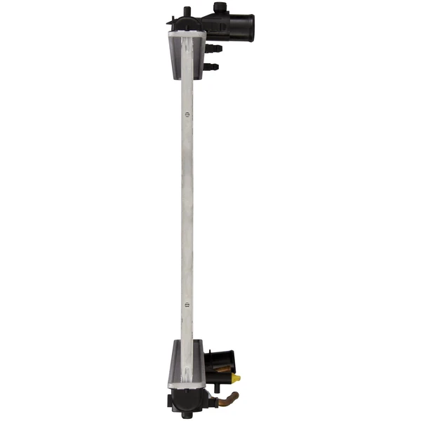 Spectra Premium CU13037 Radiator