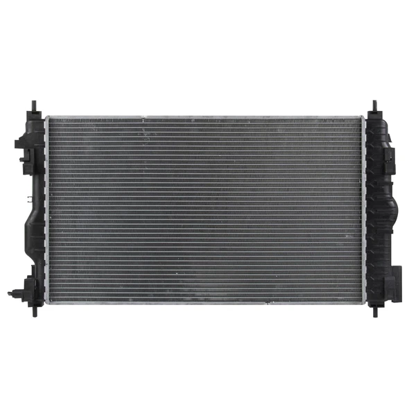 Spectra Premium CU13146 Radiator