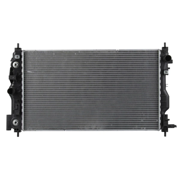 Spectra Premium CU13146 Radiator