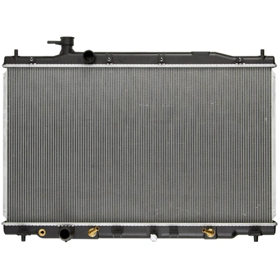 Spectra Premium CU13155 Radiator