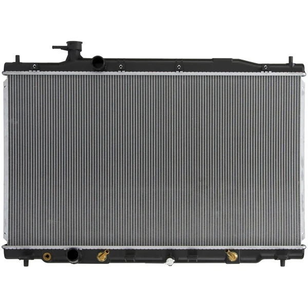 Spectra Premium CU13161 Radiator