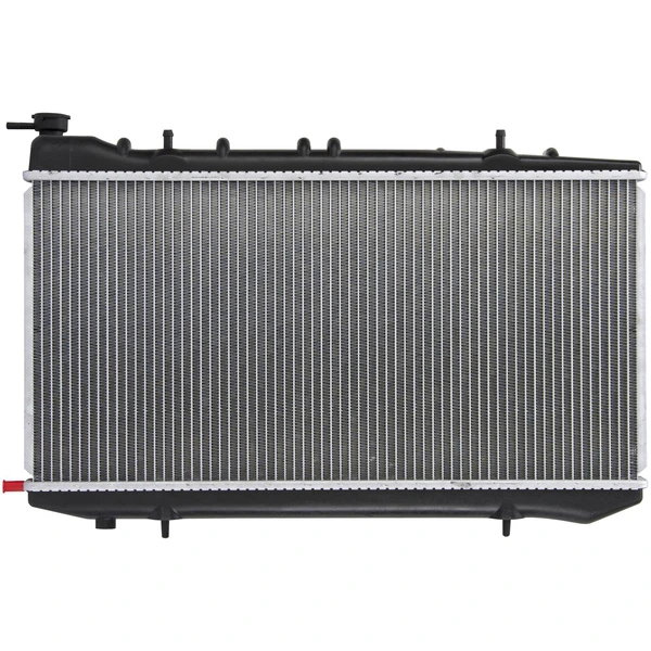 Spectra Premium CU1317 Radiator