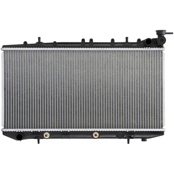 Spectra Premium CU1317 Radiator