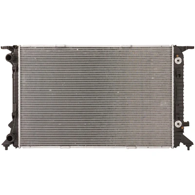 Spectra Premium CU13188 Radiator
