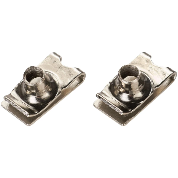 Spectra Premium CU13191 Radiator