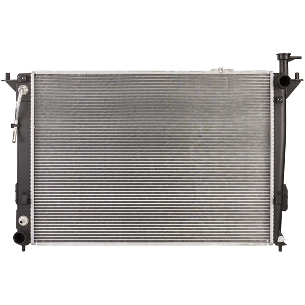 Spectra Premium CU13194 Radiator