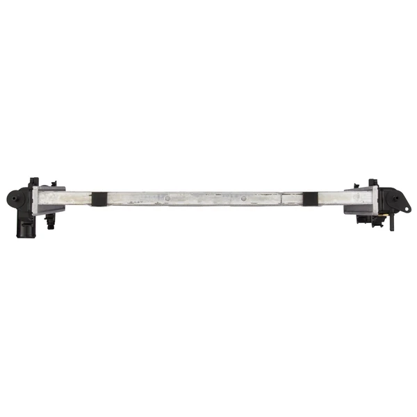 Spectra Premium CU13126 Radiator