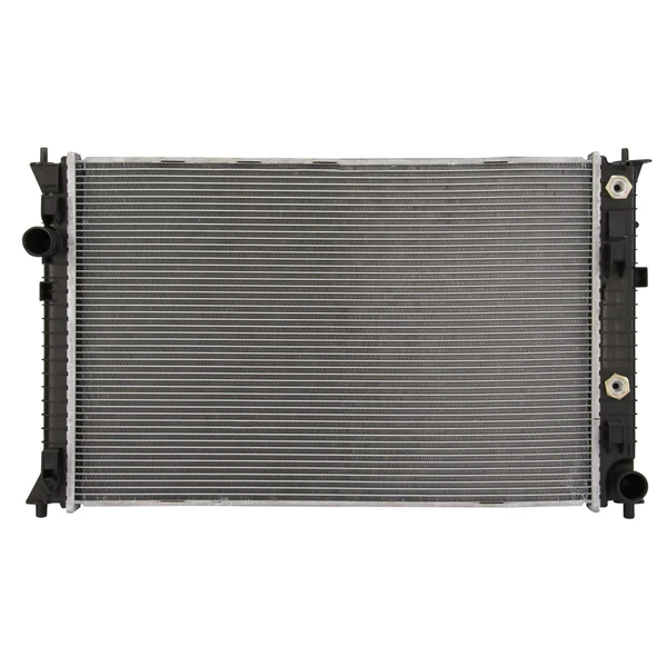 Spectra Premium CU13126 Radiator