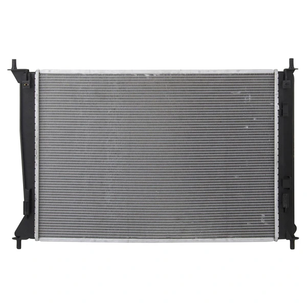 Spectra Premium CU13134 Radiator