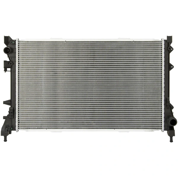 Spectra Premium CU13245 Radiator