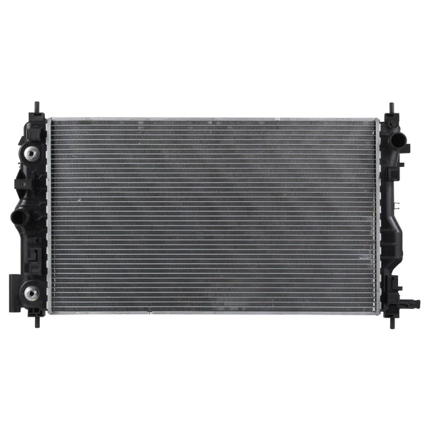 Spectra Premium CU13246 Radiator
