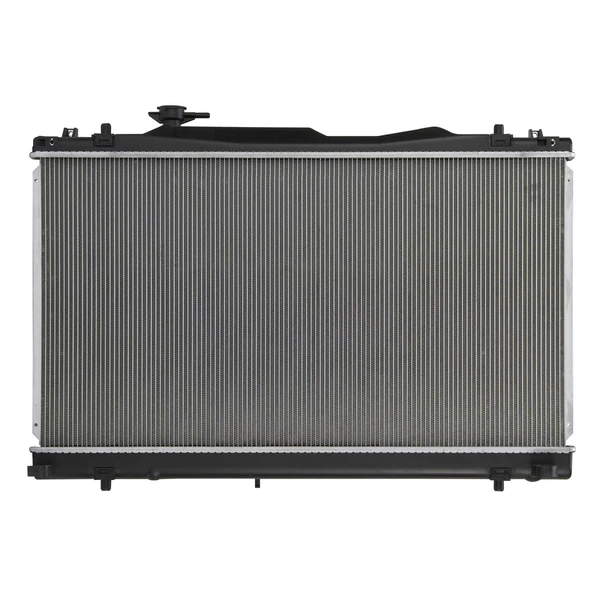 Spectra Premium CU13250 Radiator