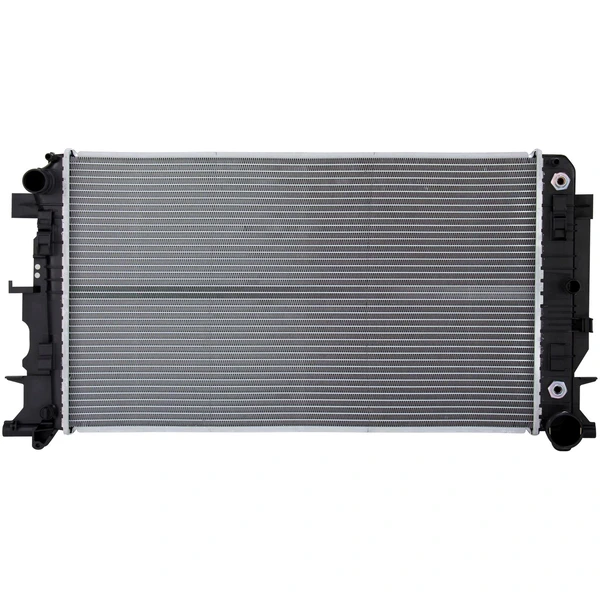 Spectra Premium CU13254 Radiator