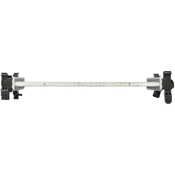 Spectra Premium CU13261 Radiator