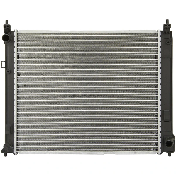Spectra Premium CU13261 Radiator