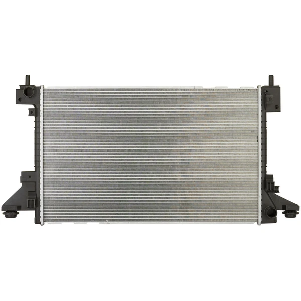 Spectra Premium CU13271 Radiator