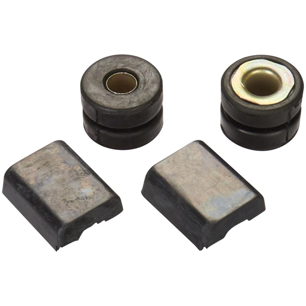 Spectra Premium CU13296 Radiator