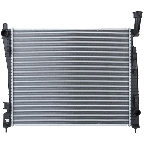 Spectra Premium CU13200 Radiator