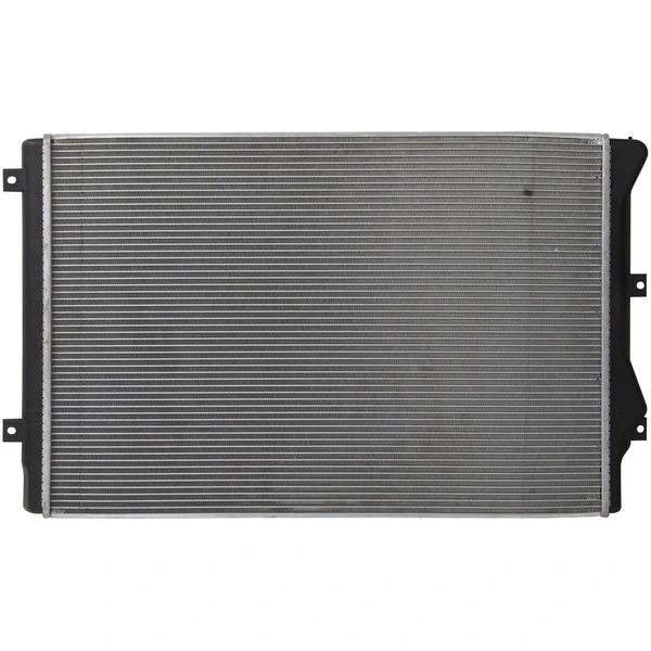 Spectra Premium CU13212 Radiator