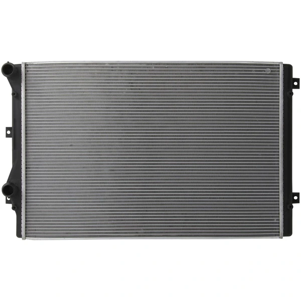 Spectra Premium CU13212 Radiator