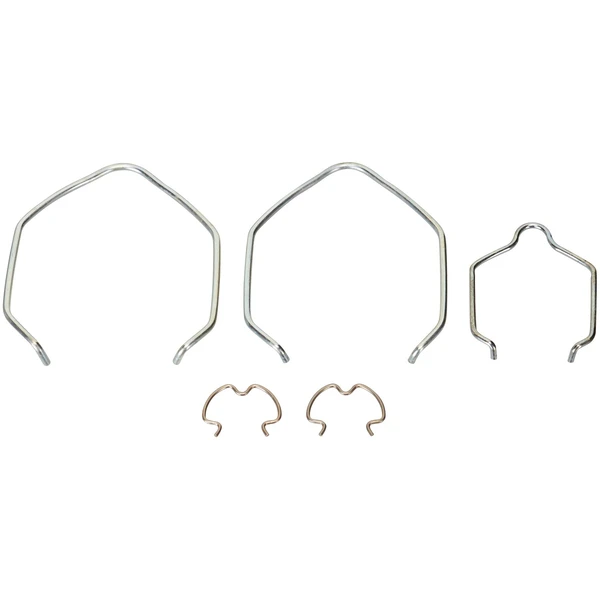 Spectra Premium CU13213 Radiator