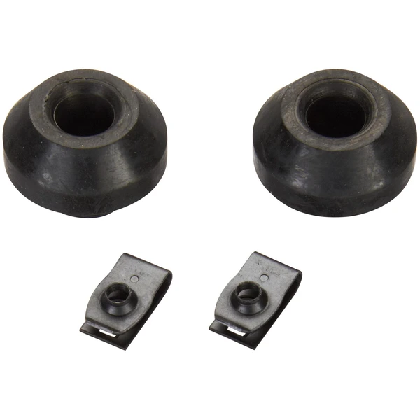 Spectra Premium CU13229 Radiator