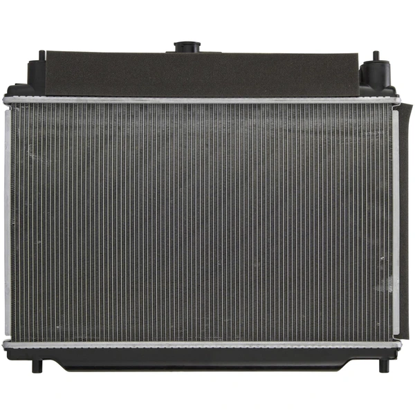 Spectra Premium CU13233 Radiator