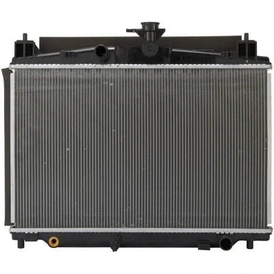 Spectra Premium CU13233 Radiator