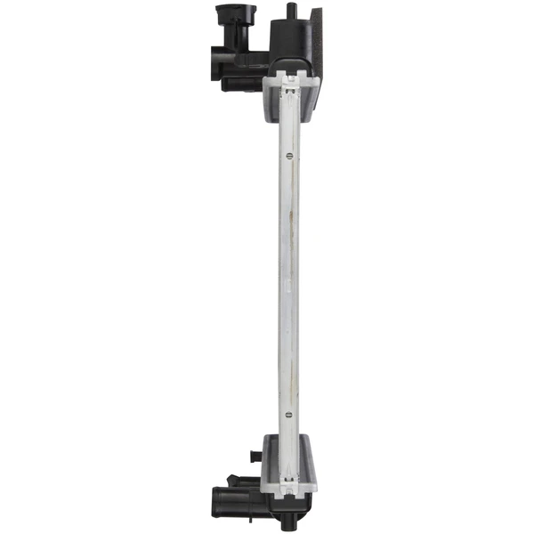 Spectra Premium CU13233 Radiator