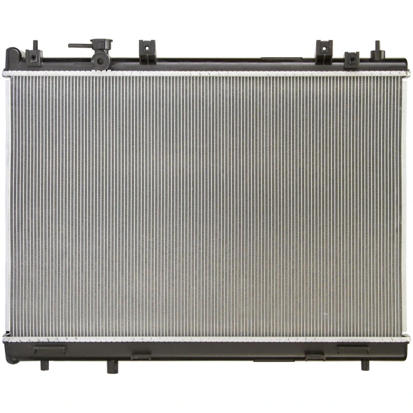 Spectra Premium CU13348 Radiator